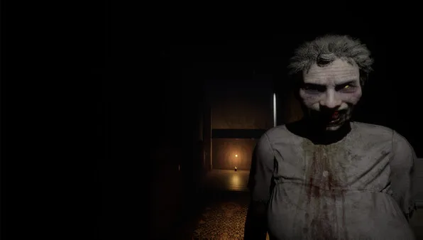 https://shared.akamai.steamstatic.com/store_item_assets/steam/apps/2506110/ss_0a04e0b697a311a7389f788acd8c807934ee75ef.600x338.jpg?t=1749743455