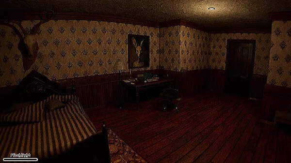 https://shared.akamai.steamstatic.com/store_item_assets/steam/apps/2513130/ss_764e8d23662ed39ddb602654ab7dd5f37721a52f.600x338.jpg?t=1707208275