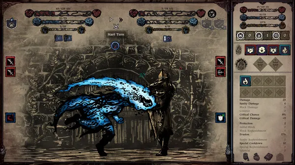 https://shared.akamai.steamstatic.com/store_item_assets/steam/apps/2523890/bdf7c20c09d2cdc920c8f5936aedb730ec3ef675/ss_bdf7c20c09d2cdc920c8f5936aedb730ec3ef675.600x338.jpg?t=1751961469