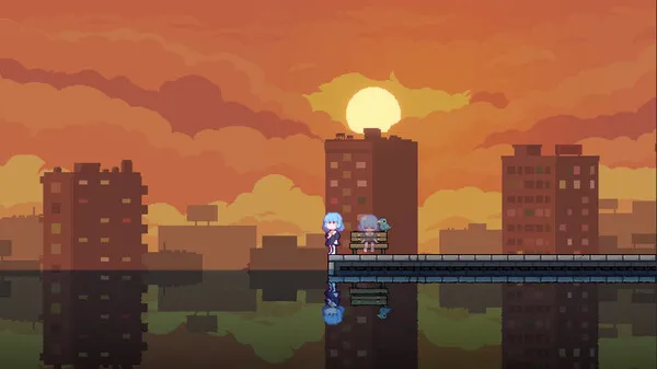 https://shared.akamai.steamstatic.com/store_item_assets/steam/apps/2524360/ss_b0db13fdb6b54ef90fe05e79cdb5551077edaa44.600x338.jpg?t=1724768754