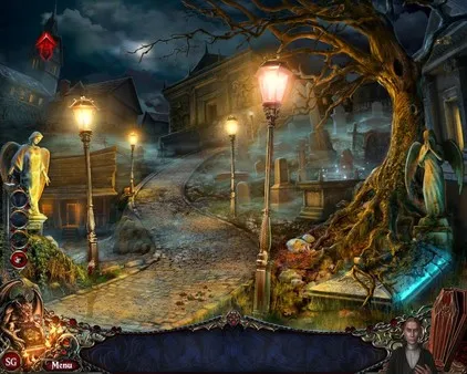 https://shared.akamai.steamstatic.com/store_item_assets/steam/apps/252890/ss_b1d44275dfb4ce6c5409940dbdf359a19484665d.600x338.jpg?t=1667209930