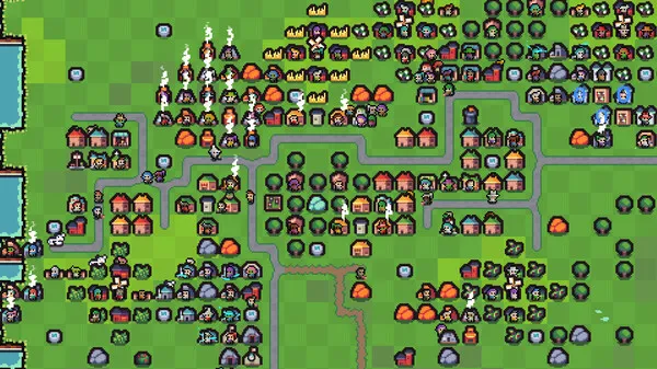 https://shared.akamai.steamstatic.com/store_item_assets/steam/apps/2529830/ss_2f0ac3ae75625304f5ac40bd15e9b12c819437b7.600x338.jpg?t=1740005482