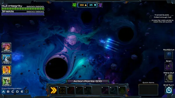 https://shared.akamai.steamstatic.com/store_item_assets/steam/apps/2530390/ss_819a8472b64cbbb96c1e3caf3f7d998e55107f33.600x338.jpg?t=1691355099