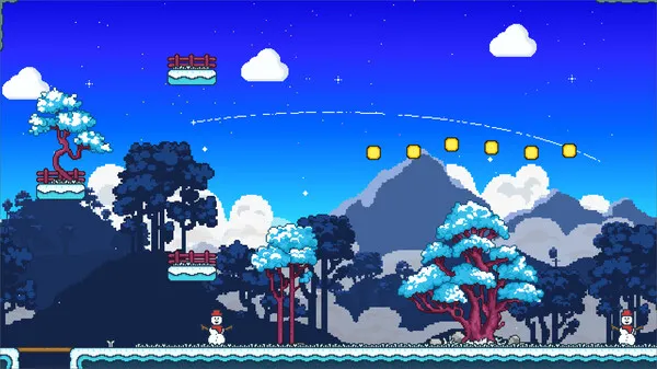 https://shared.akamai.steamstatic.com/store_item_assets/steam/apps/2537070/ss_2c44415a57e0c383409ed786933d9745a1123dfa.600x338.jpg?t=1751562806