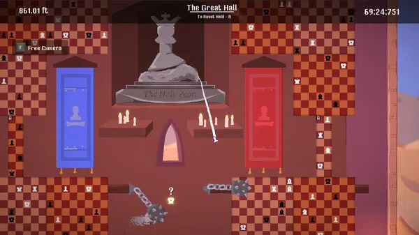 https://shared.akamai.steamstatic.com/store_item_assets/steam/apps/2550290/ss_13c5c76d4312067a21b9cfe2c6d3eea386cca219.600x338.jpg?t=1751223199
