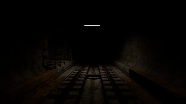 https://shared.akamai.steamstatic.com/store_item_assets/steam/apps/2553640/ss_ee9937f8c38655f883fc8e501a26709eddb6bfdf.600x338.jpg?t=1712105126