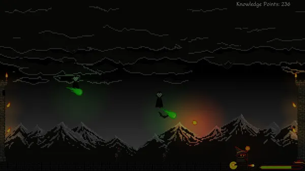 https://shared.akamai.steamstatic.com/store_item_assets/steam/apps/2560320/ss_df8218c1fba065e48b905dec98c90176f456f399.600x338.jpg?t=1743692111
