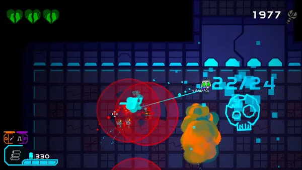 https://shared.akamai.steamstatic.com/store_item_assets/steam/apps/2562100/ss_27cc71d24df09b06bbb8e5907a488f6b8c1e58e1.600x338.jpg?t=1738069233