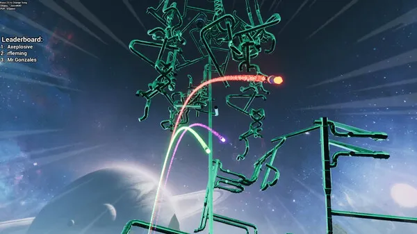 https://shared.akamai.steamstatic.com/store_item_assets/steam/apps/2562470/ss_878b578b67f80e00d64036d016bc5cc283e559fa.600x338.jpg?t=1715786869