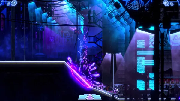 https://shared.akamai.steamstatic.com/store_item_assets/steam/apps/2562900/ss_87570b3faa6fb56510c58d541d718f01be65dd30.600x338.jpg?t=1731417313