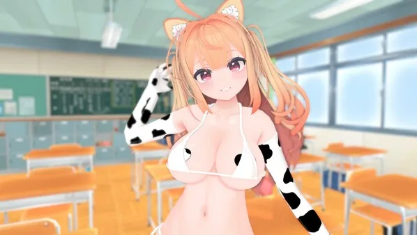 https://shared.akamai.steamstatic.com/store_item_assets/steam/apps/2564140/ss_002943baf9b384a84cc925f6ffb9dc19c1d76fc6.600x338.jpg?t=1752768106