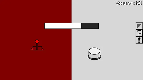 https://shared.akamai.steamstatic.com/store_item_assets/steam/apps/2568050/ss_7cb31abc67dd6c7ff8584f8c0bae21f5ee435284.600x338.jpg?t=1751231127