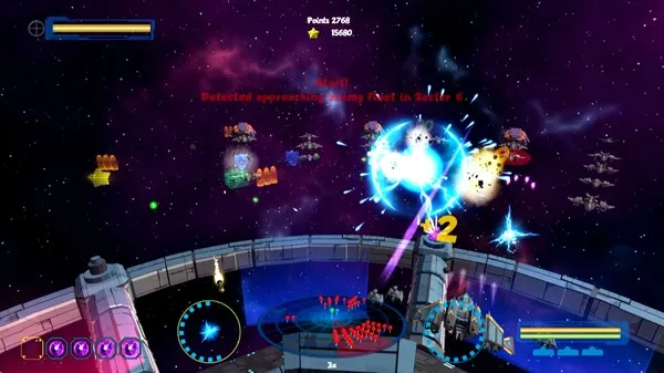 https://shared.akamai.steamstatic.com/store_item_assets/steam/apps/2568610/ss_67dc5c4ffc0b2e90cad67c711be451b0895d7ab5.600x338.jpg?t=1711964601
