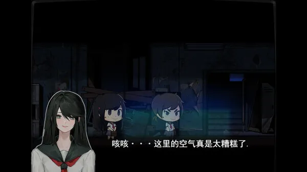 https://shared.akamai.steamstatic.com/store_item_assets/steam/apps/2569710/ss_011187ee1d2a6c03c3c901607c25b9dde44905ad.600x338.jpg?t=1705589265