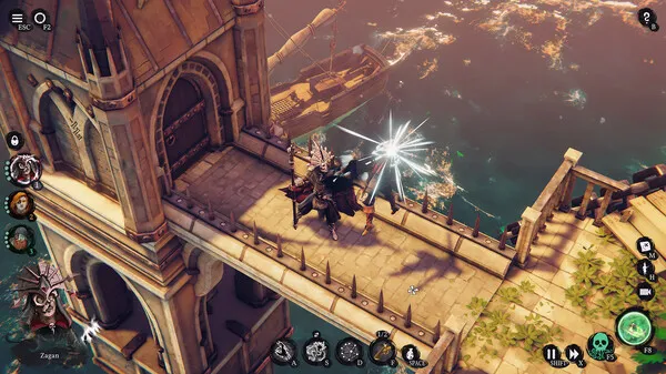 https://shared.akamai.steamstatic.com/store_item_assets/steam/apps/2576620/ss_459e7993ef3d0bdf09a4226b3981273185412e36.600x338.jpg?t=1746103223