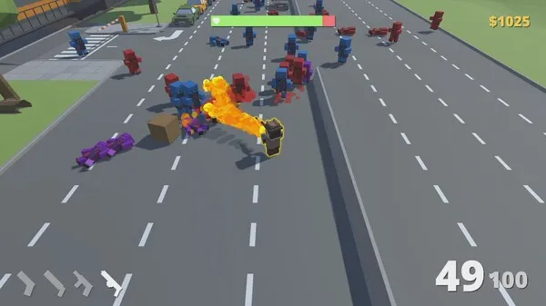https://shared.akamai.steamstatic.com/store_item_assets/steam/apps/2576710/ss_ae8f3cdf8443d2f7804ca7242b249c29f944334c.600x338.jpg?t=1751385613
