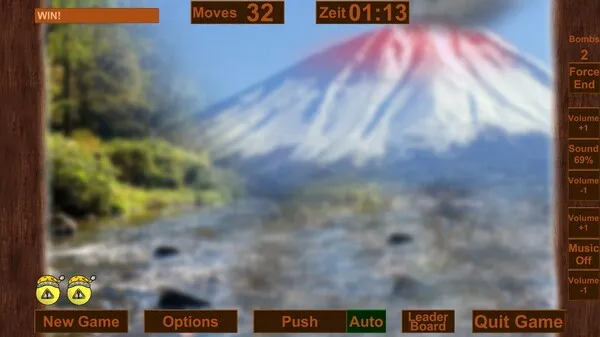 https://shared.akamai.steamstatic.com/store_item_assets/steam/apps/2578820/ss_f6bdf3e3d4321f8b65bb9b1ff0fdccd1e45ba19f.600x338.jpg?t=1745254684