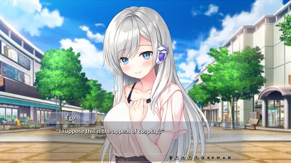 https://shared.akamai.steamstatic.com/store_item_assets/steam/apps/2579430/ss_bb7f94feabead42086e31fc74f2fc6758d211494.600x338.jpg?t=1724911952