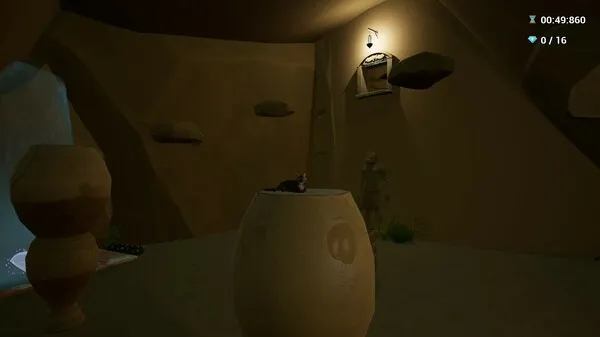 https://shared.akamai.steamstatic.com/store_item_assets/steam/apps/2584480/ss_71f33db289041e088bf7ec450a34394b243048fc.600x338.jpg?t=1705278520