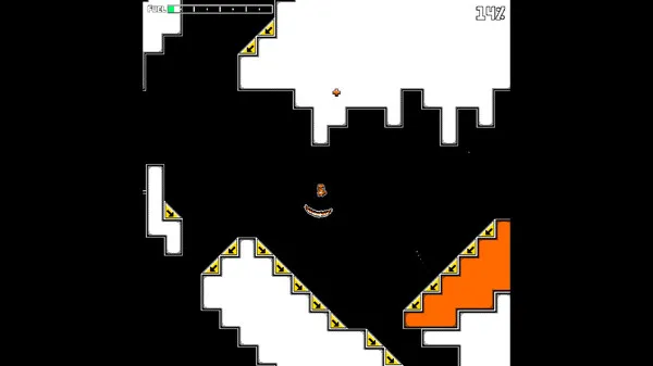 https://shared.akamai.steamstatic.com/store_item_assets/steam/apps/2588560/ss_9db4a0e09491c2a39a2994c0e388605710416214.600x338.jpg?t=1752797011