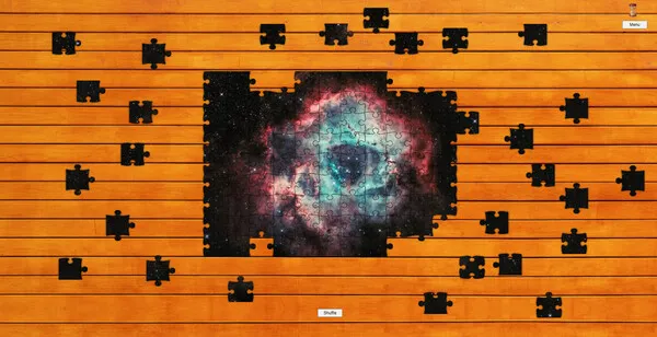 https://shared.akamai.steamstatic.com/store_item_assets/steam/apps/2588710/ss_0c3b216e71ace4e017f5b13bce6b17cc01daad49.600x338.jpg?t=1694350587