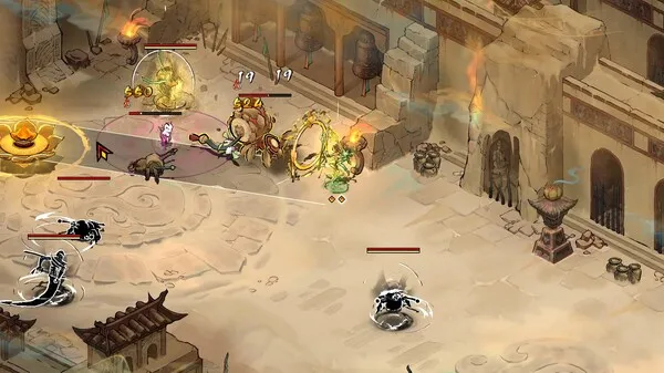 https://shared.akamai.steamstatic.com/store_item_assets/steam/apps/2597080/16c6530443c22c23ff16d79bcf1cca2b97ede5fa/ss_16c6530443c22c23ff16d79bcf1cca2b97ede5fa.600x338.jpg?t=1751612519