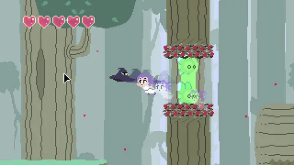 https://shared.akamai.steamstatic.com/store_item_assets/steam/apps/2597180/ss_3b93f3342c796e8d7d3b01e53e47c8fcd625c095.600x338.jpg?t=1748284080