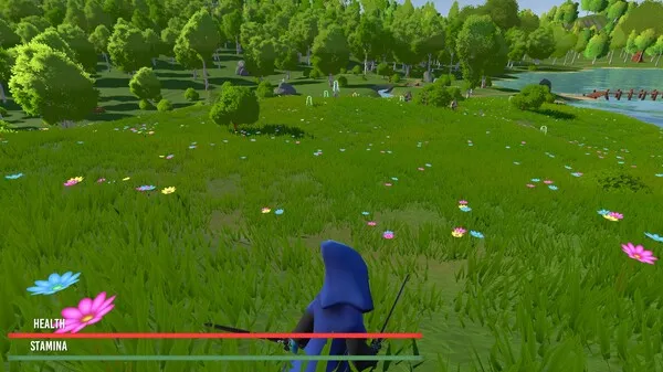 https://shared.akamai.steamstatic.com/store_item_assets/steam/apps/2599260/ss_094d72846b76a860dc912087b508e25bf38ef3b6.600x338.jpg?t=1695874606