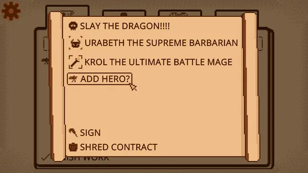 https://shared.akamai.steamstatic.com/store_item_assets/steam/apps/2604920/ss_4ff5c666fbfb9bcf515d67559caa65683623534f.600x338.jpg?t=1745760869