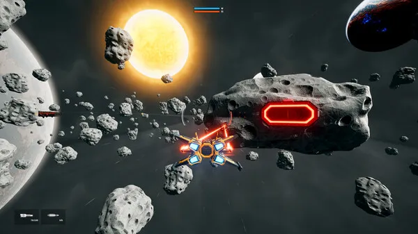https://shared.akamai.steamstatic.com/store_item_assets/steam/apps/2611780/ss_2e4b591d642b4b027f5b3463f76d294eee2c8a32.600x338.jpg?t=1696528338