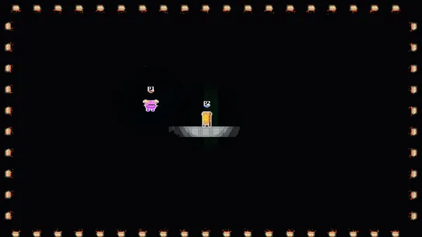 https://shared.akamai.steamstatic.com/store_item_assets/steam/apps/2613940/ss_36dd1bab07117495c57edcefe03258869edebbf2.600x338.jpg?t=1697248728