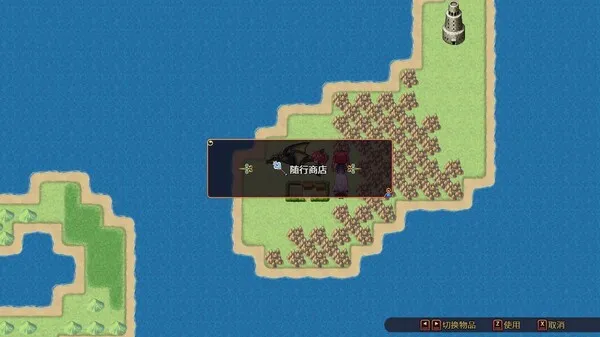https://shared.akamai.steamstatic.com/store_item_assets/steam/apps/2622680/ss_7876f60c338413f758ecb25087710849cd473f67.600x338.jpg?t=1725467364