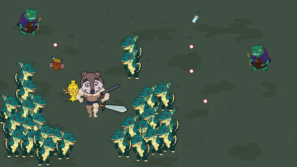 https://shared.akamai.steamstatic.com/store_item_assets/steam/apps/2626600/ss_3875216427101ce5fb723bd07ce0fec3fbf28406.600x338.jpg?t=1743497386