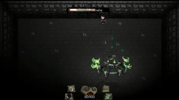 https://shared.akamai.steamstatic.com/store_item_assets/steam/apps/262790/ss_1b6a4d12f7805b1aef250620709f505da4a277f1.600x338.jpg?t=1447359385