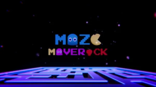 https://shared.akamai.steamstatic.com/store_item_assets/steam/apps/2629610/ss_0e7ac7124e134940d579444531d847d20286eb58.600x338.jpg?t=1698141522