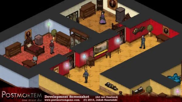 https://shared.akamai.steamstatic.com/store_item_assets/steam/apps/263140/ss_cced3d03d48790858582c2ae2beeb4487c340e6f.600x338.jpg?t=1726253012