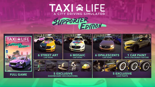 https://shared.akamai.steamstatic.com/store_item_assets/steam/apps/2633670/ss_afda518c6d6ecf9a7cf522bb73f04e3bba3be2bd.600x338.jpg?t=1750804706