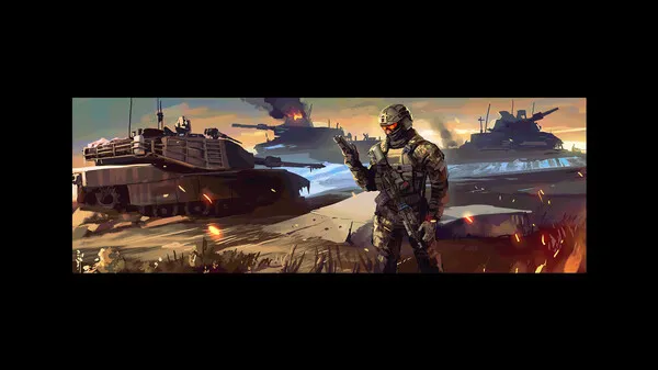 https://shared.akamai.steamstatic.com/store_item_assets/steam/apps/2634660/ss_161bcbe592bfa85cac8b81a9f6b62f039235b19b.600x338.jpg?t=1697738203
