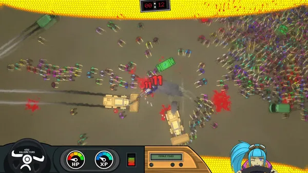 https://shared.akamai.steamstatic.com/store_item_assets/steam/apps/2636380/ss_b642bc2392220566f7375a8932b58e1871445949.600x338.jpg?t=1711177228