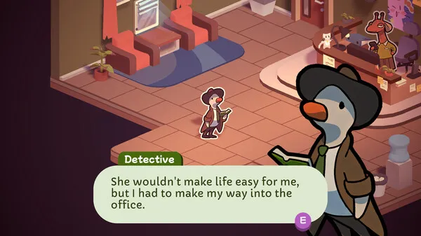 https://shared.akamai.steamstatic.com/store_item_assets/steam/apps/2637990/ss_27259680f19e3c978691ff12408b1254ce39821c.600x338.jpg?t=1751561489