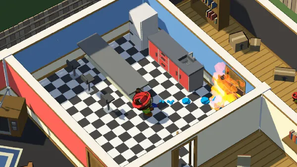 https://shared.akamai.steamstatic.com/store_item_assets/steam/apps/2639660/ss_ae30229015136606b3f17d666bf52eeadec80012.600x338.jpg?t=1705278952