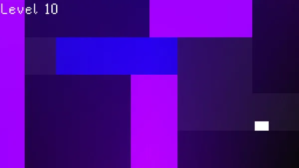 https://shared.akamai.steamstatic.com/store_item_assets/steam/apps/2647580/ss_342c3db837a61bb38ae9c8e1592384a8848173e0.600x338.jpg?t=1698666296