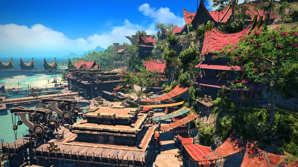 https://shared.akamai.steamstatic.com/store_item_assets/steam/apps/2649240/ss_0a0b88441d1613d691e7ec9c81d0fd9bfdaa0e67.600x338.jpg?t=1728647876