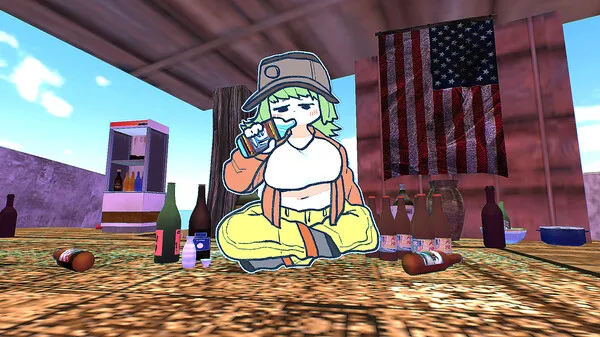 https://shared.akamai.steamstatic.com/store_item_assets/steam/apps/2650840/ss_47a3a42d713f668e498d5931b171ffe80f0f8387.600x338.jpg?t=1728248401