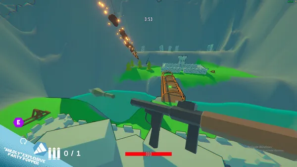 https://shared.akamai.steamstatic.com/store_item_assets/steam/apps/2653720/ss_dca0b9a4967154189c02828e1f7a5e264ba2460c.600x338.jpg?t=1737898924