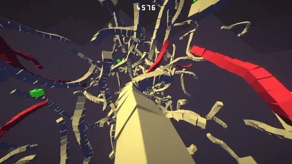 https://shared.akamai.steamstatic.com/store_item_assets/steam/apps/2657130/ss_1a20a025e69a48587929f90c7f34f46ae72b5ca6.600x338.jpg?t=1700134043