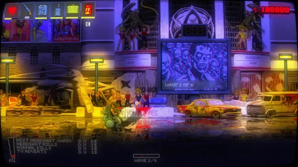 https://shared.akamai.steamstatic.com/store_item_assets/steam/apps/2663800/ss_7c563549258a5d0a1d5dd61c74ec0ae53f54b383.600x338.jpg?t=1748618713