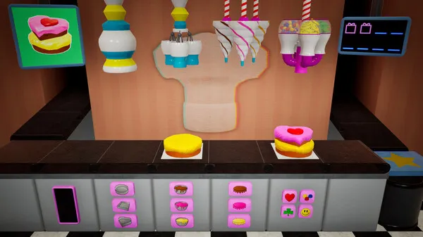 https://shared.akamai.steamstatic.com/store_item_assets/steam/apps/2665040/ss_9369a4d1f37d0e443f787243cc40b004723b47db.600x338.jpg?t=1751884098