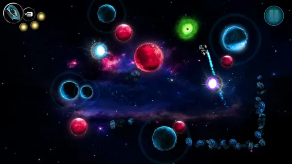 https://shared.akamai.steamstatic.com/store_item_assets/steam/apps/267060/ss_93795a019cf60ac55a4165c2b3bc469c472b98f2.600x338.jpg?t=1738749701