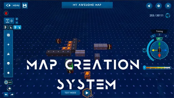 https://shared.akamai.steamstatic.com/store_item_assets/steam/apps/2671310/ss_76249db608b32e355965ecee6d9243916cccbcdb.600x338.jpg?t=1727249574